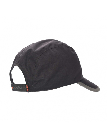 Καπέλα Extremities Torrent Cap