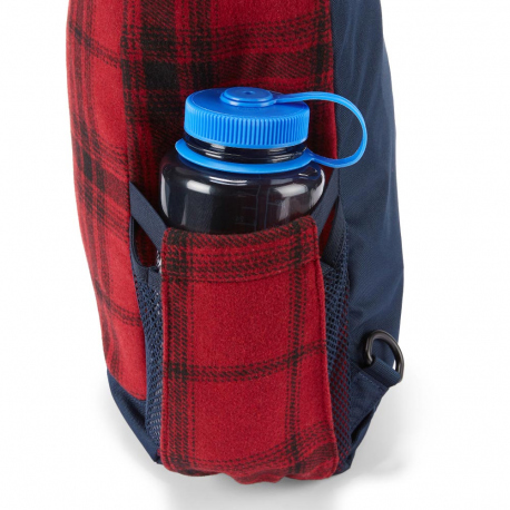 Σακίδια Πλάτης United By Blue (R)evolution 25L Convertible Carryall