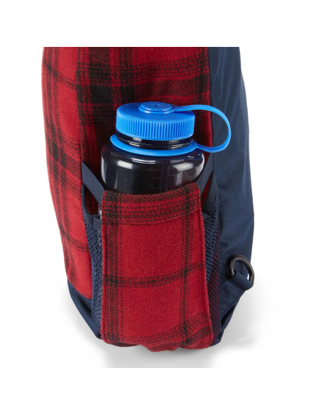 Σακίδια Πλάτης United By Blue (R)evolution 25L Convertible Carryall