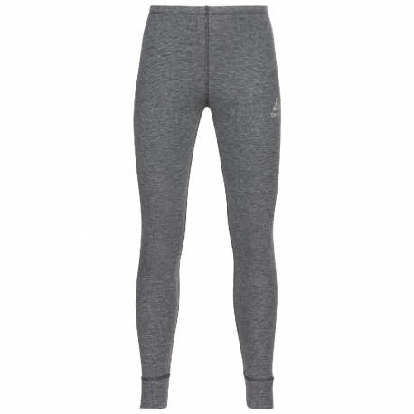 Thermal Baselayer Odlo Kids Warm Baselayer Set Fuchsia