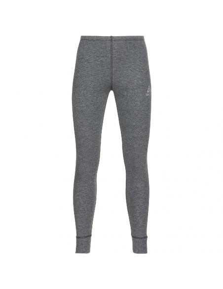 Thermal Baselayer Odlo Kids Warm Baselayer Set Fuchsia