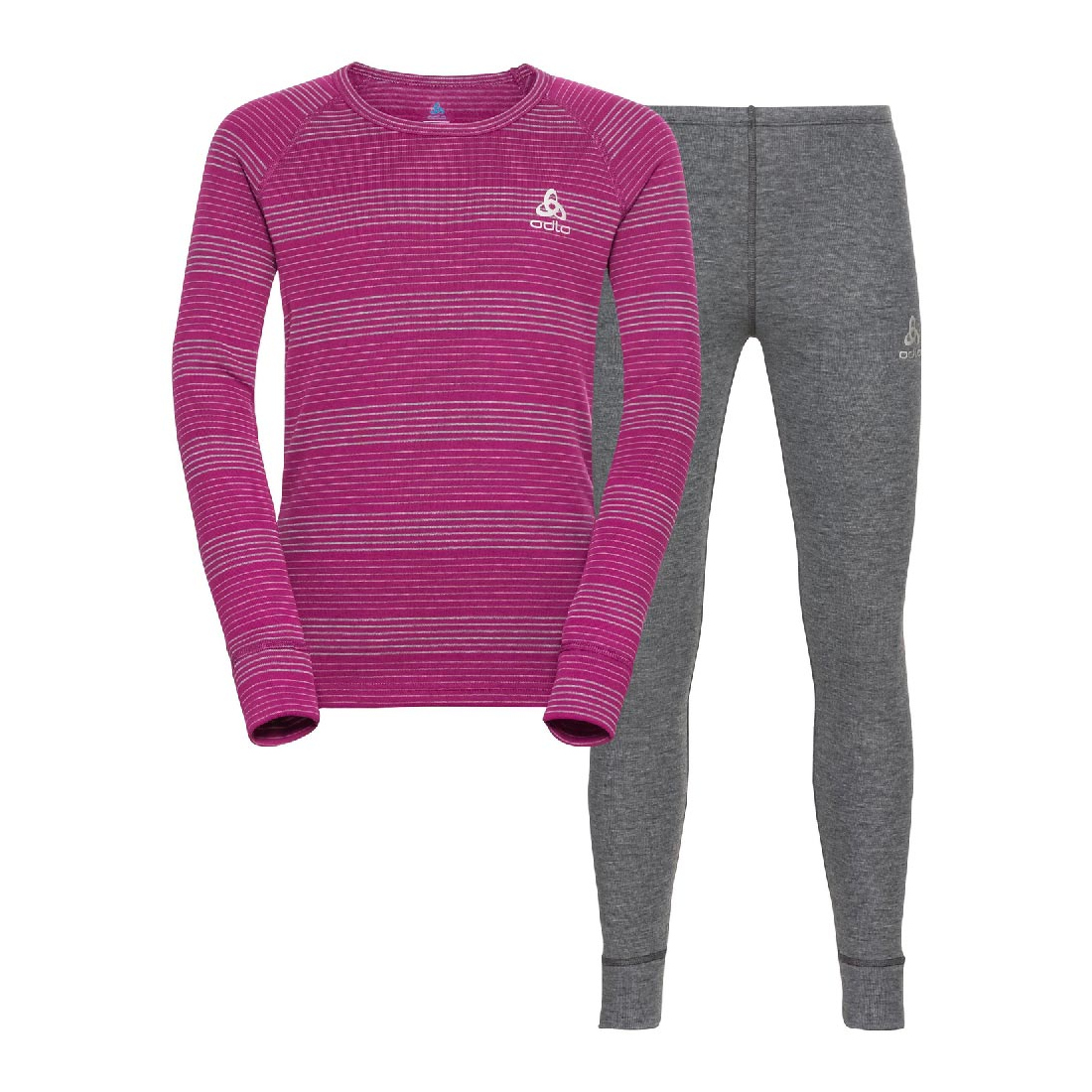 Odlo base layer kids sale