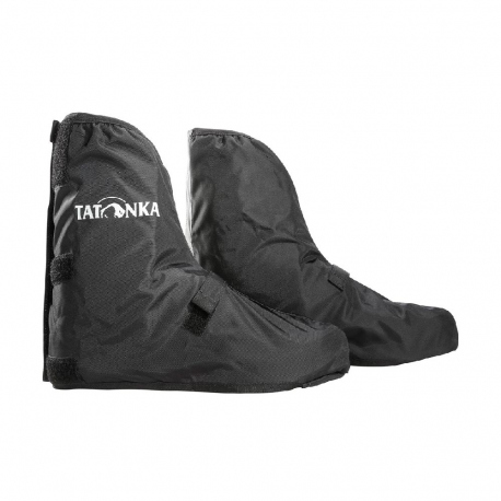 Tatonka Velo Gaiter