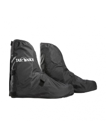 Gaiters Tatonka Velo Gaiter