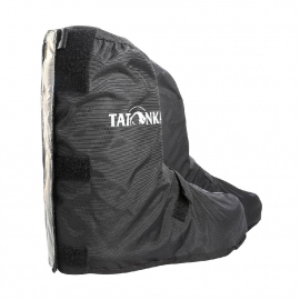 Γκέτες Tatonka Velo Gaiter 2