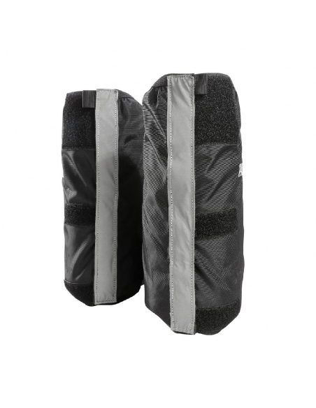 Gaiters Tatonka Velo Gaiter