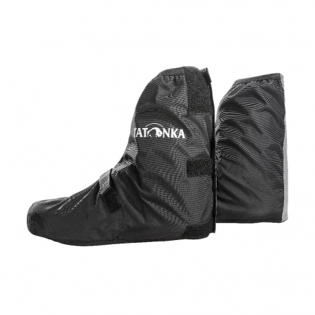 Gaiters Tatonka Velo Gaiter