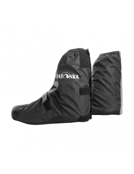 Gaiters Tatonka Velo Gaiter
