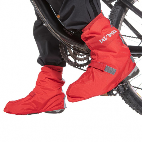 Gaiters Tatonka Velo Gaiter