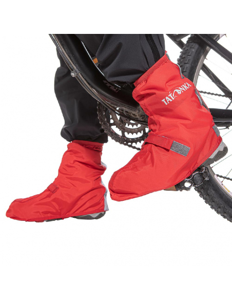 Gaiters Tatonka Velo Gaiter