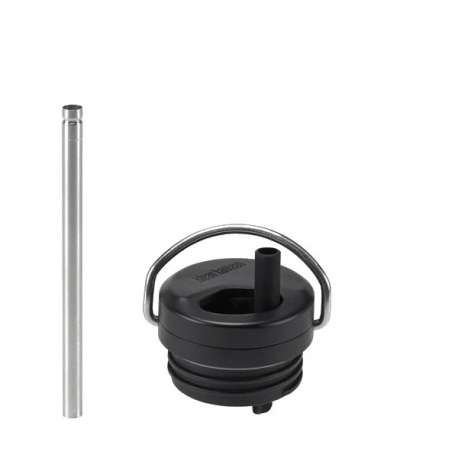 Hydration - Thermos - Bottles Klean Kanteen Insulated TKWide Twist Cup 473ml