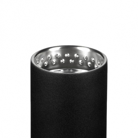 Hydration - Thermos - Bottles Klean Kanteen Insulated TKWide Twist Cup 473ml