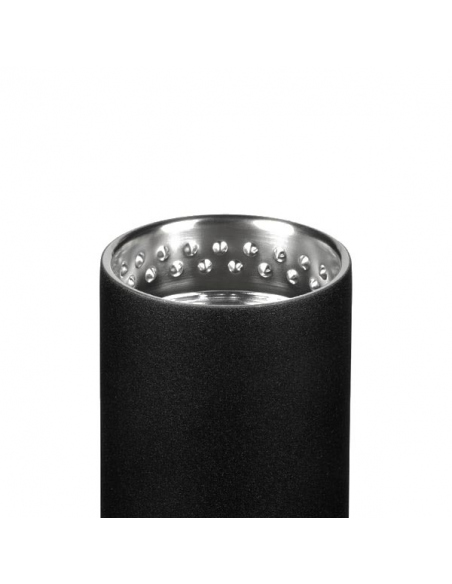 Hydration - Thermos - Bottles Klean Kanteen Insulated TKWide Twist Cup 473ml