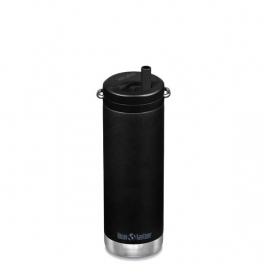 Hydration - Thermos - Bottles Klean Kanteen Insulated TKWide Twist Cup 473ml