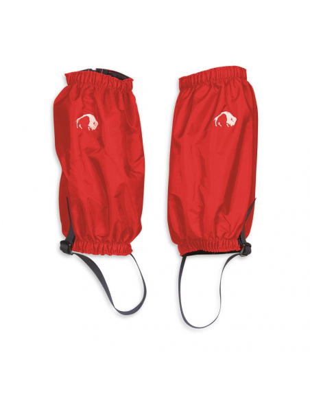 Gaiters Tatonka 420HD Short Gaiter