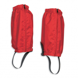 Γκέτες Tatonka 420HD Short Gaiter 2