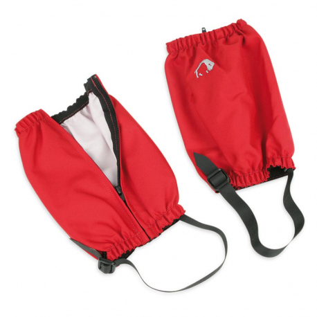 Gaiters Tatonka 420HD Short Gaiter Gaiters Tatonka 420HD Short Gaiter