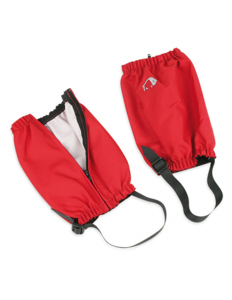 Gaiters Tatonka 420HD Short Gaiter
