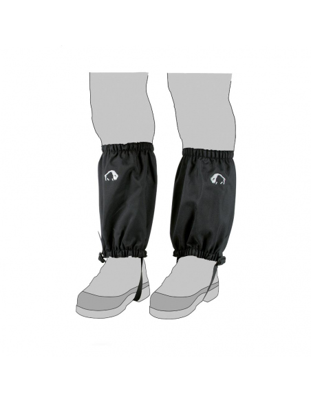 Gaiters Tatonka 420HD Short Gaiter