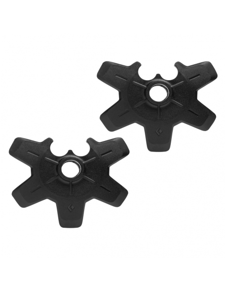 Accessories & Hiking Parts Black Diamond Compact Powder Baskets