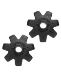 Black Diamond 75 mm Freeride Baskets