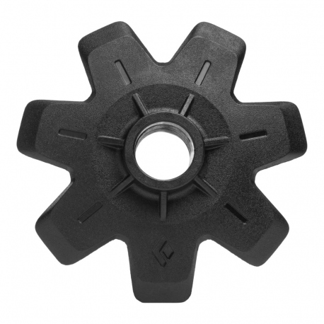 Αξεσουάρ - Ανταλλακτικά Ορειβασίας Black Diamond 75 mm Freeride Baskets Αξεσουάρ - Ανταλλακτικά Ορειβασίας Black Diamond 75 mm Freeride Baskets