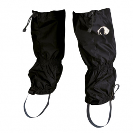 Γκέτες Tatonka 420HD Gaiter M