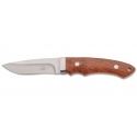 Knives Puma TEC Belt Knife Rosewood