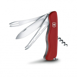 Πολυεργαλεία Victorinox Cheese Master 2
