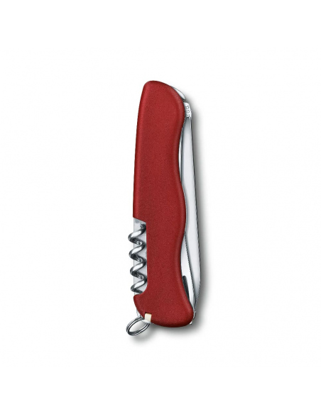 Multi-tools Swiss Army Knife Victorinox Cheese Master