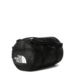 Σάκοι Ταξιδίου The North Face Base Camp Duffel S 2