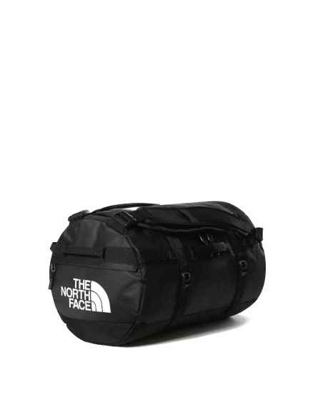 Handbags The North Face Base Camp Duffel S