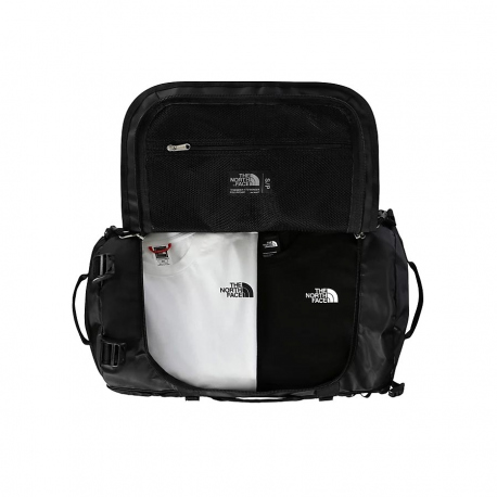 Handbags The North Face Base Camp Duffel S