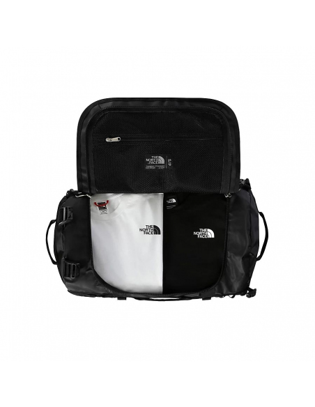 Handbags The North Face Base Camp Duffel S