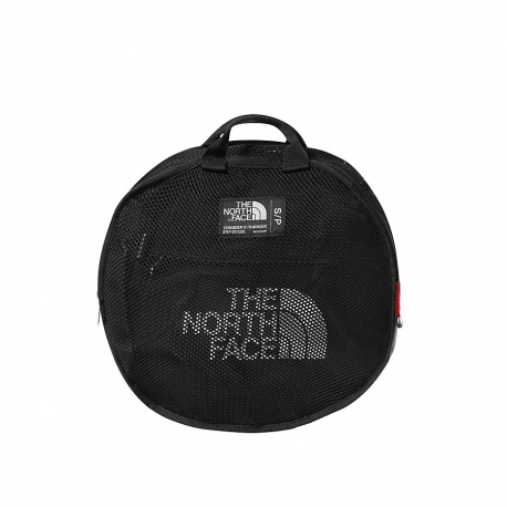 Handbags The North Face Base Camp Duffel S