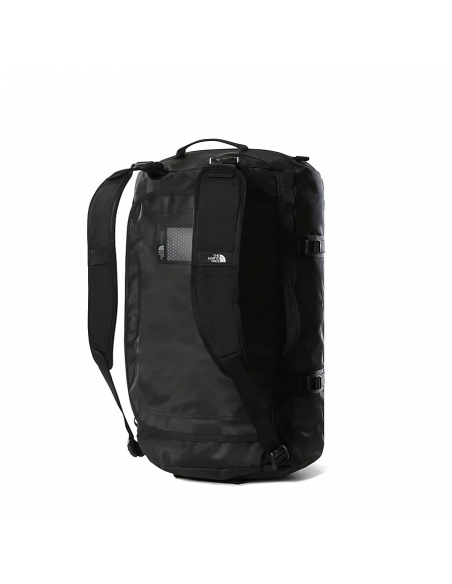 Handbags The North Face Base Camp Duffel S