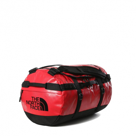 Σάκοι Ταξιδίου The North Face Base Camp Duffel S
