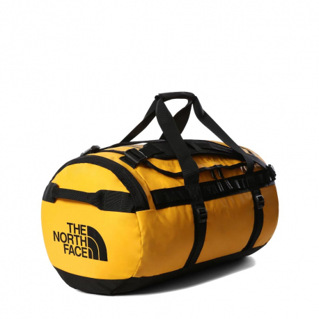 Σάκοι Ταξιδίου The North Face Base Camp Duffel M