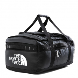 Σάκοι Ταξιδίου The North Face Base Camp Duffel Voyager 62L