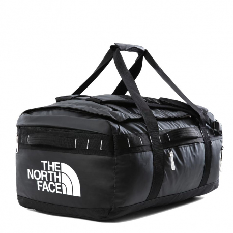 The North Face Base Camp Duffel Voyager 62L