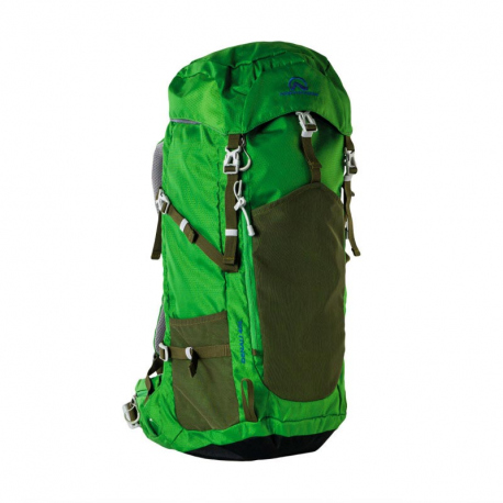 Northfinder Denali 40 Backpack