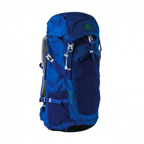Northfinder Denali 40 Backpack