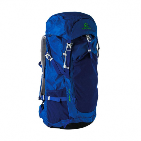 Σακίδια Ορειβατικά Northfinder Denali 40 Backpack