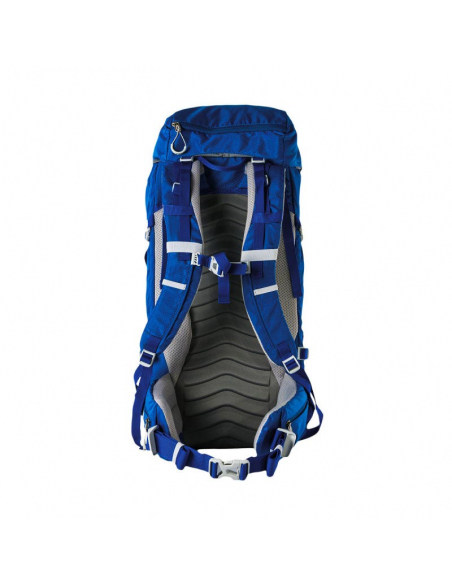 Hiking Backpacks Northfinder Denali 40 Backpack