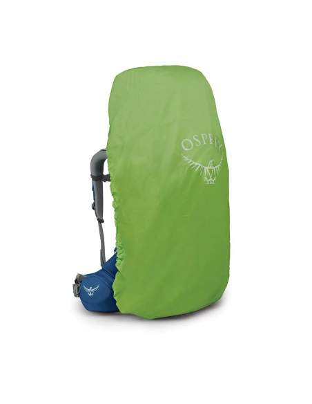 Σακίδια Ορειβατικά Osprey Women's Ariel 65 Claret Red