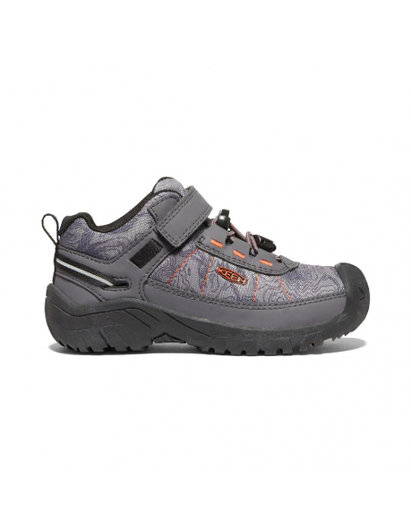 Παπούτσια Keen Kids Targhee Sport Magnet