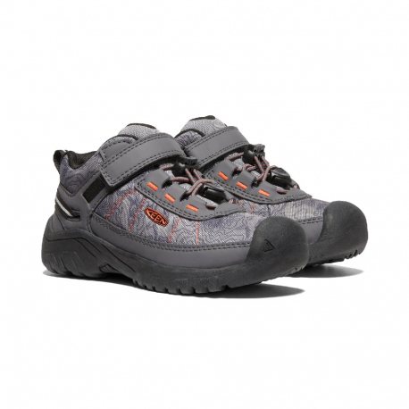 Παπούτσια Keen Kids Targhee Sport Magnet