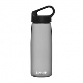 Hydration - Thermos - Bottles Camelbak Carry Cap 0.75L