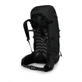 Σακίδια Ορειβατικά Osprey Talon 55 Backpack Stealth Black 2