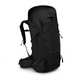 Σακίδια Ορειβατικά Osprey Talon 55 Backpack Stealth Black